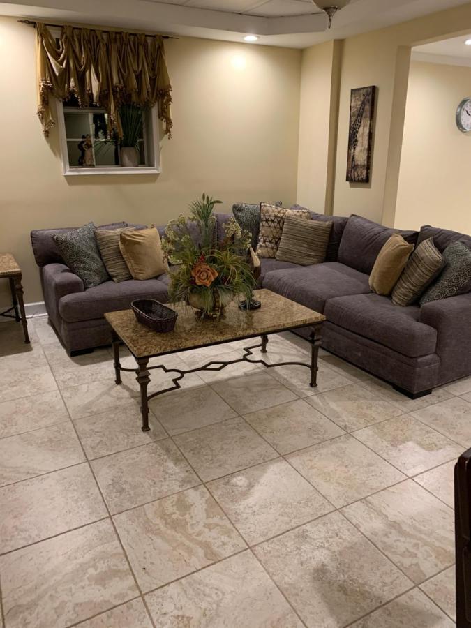 Elegant Jewel Lithonia Exterior foto
