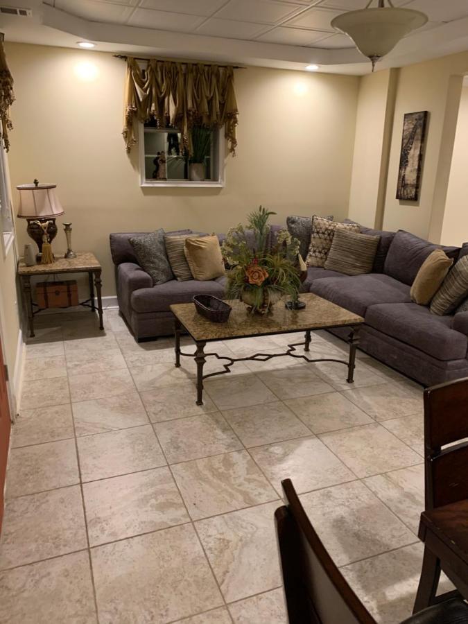 Elegant Jewel Lithonia Exterior foto